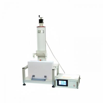 Dip Coating Machine