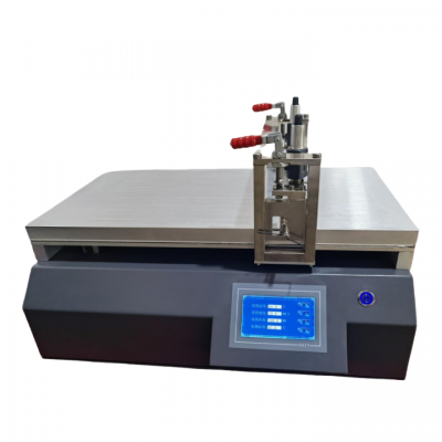 Coating Tester