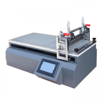 Coating Tester